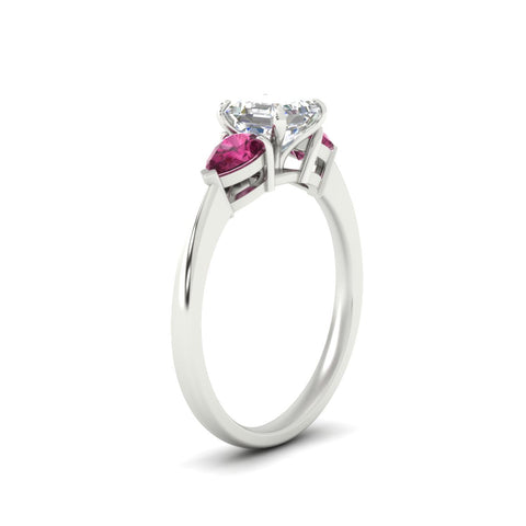 pear-diamond-cathedral-asscher-cut-engagement-ring-with-pink-sapphire-in-white-gold-fdenr9210asrgsadrpiangle2-nl-wg.jpg?v=1758259331