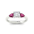 Thumbnail 31 - pear-diamond-cathedral-asscher-cut-engagement-ring-with-pink-sapphire-in-white-gold-fdenr9210asrgsadrpiangle5-nl-wg.jpg?v=1758259331