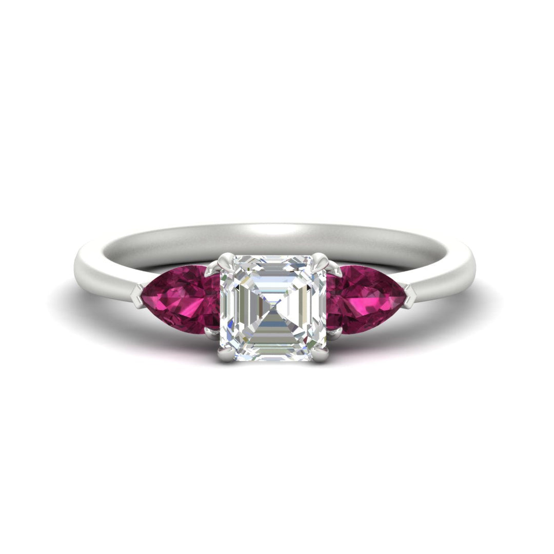 pear-diamond-cathedral-asscher-cut-engagement-ring-with-pink-sapphire-in-white-gold-fdenr9210asrgsadrpisleep-nl-wg_8ab75442-8ca1-48fe-a64d-03f6b90c7ce8.jpg?v=1758259331