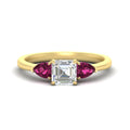 Thumbnail 50 - pear-diamond-cathedral-asscher-cut-engagement-ring-with-pink-sapphire-in-yellow-gold-fdenr9210asrgsadrpisleep-nl-yg_60689194-fbdc-4578-80ce-4b975baaf0a5.jpg?v=1758259331