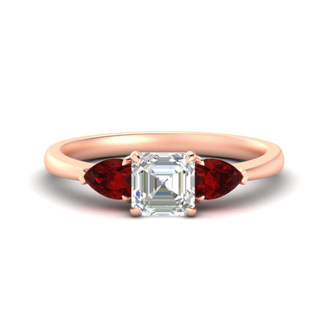 pear-diamond-cathedral-asscher-cut-engagement-ring-with-ruby-in-rose-gold-fdenr9210asrgrudrsleep-nl-rg_2debcc36-f6d1-4e8e-8d2e-0eecfbc9e3e8.jpg?v=1758259331