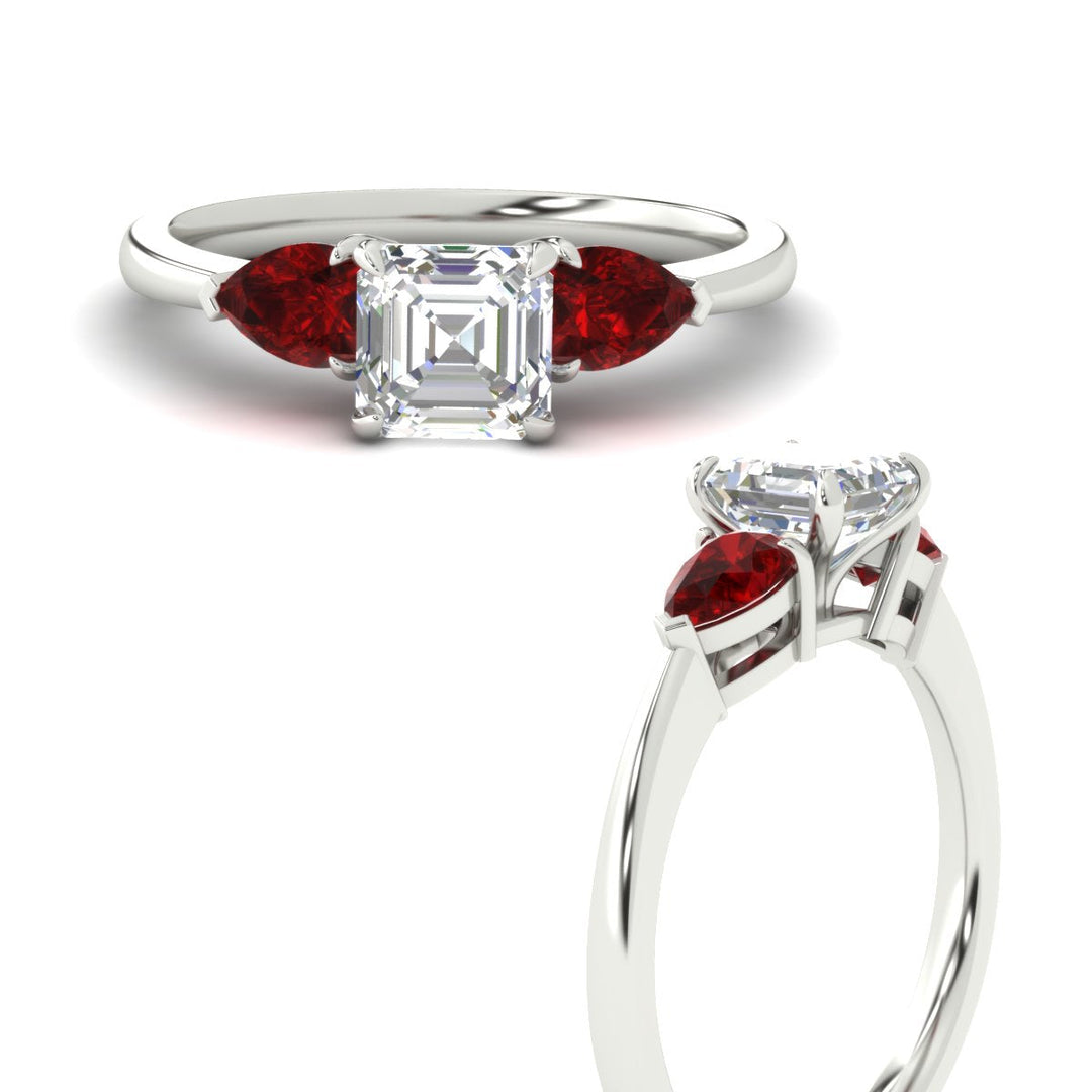 pear-diamond-cathedral-asscher-cut-engagement-ring-with-ruby-in-white-gold-fdenr9210asrgrudrangle3-nl-wg.jpg?v=1758259331