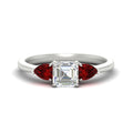 Thumbnail 37 - pear-diamond-cathedral-asscher-cut-engagement-ring-with-ruby-in-white-gold-fdenr9210asrgrudrsleep-nl-wg_03b558d1-973e-4941-9fed-69312b6f98d0.jpg?v=1758259331
