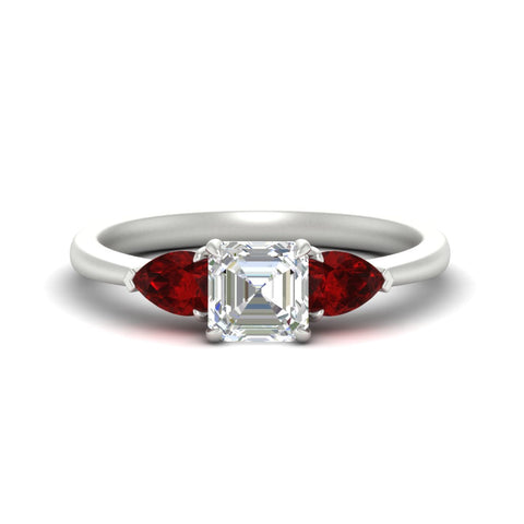 pear-diamond-cathedral-asscher-cut-engagement-ring-with-ruby-in-white-gold-fdenr9210asrgrudrsleep-nl-wg_03b558d1-973e-4941-9fed-69312b6f98d0.jpg?v=1758259331