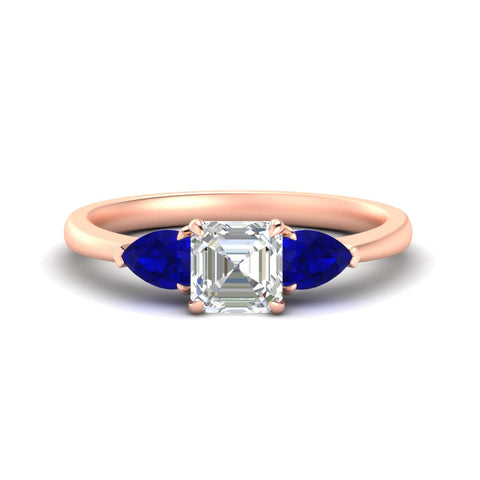 pear-diamond-cathedral-asscher-cut-engagement-ring-with-sapphire-in-rose-gold-fdenr9210asrgsablsleep-nl-rg_c6372223-93c4-49ef-8931-ef70d3c2923a.jpg?v=1758259331
