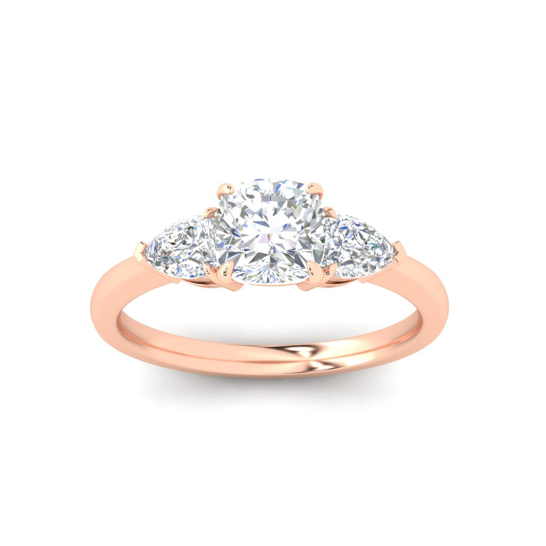 pear-diamond-cathedral-cushion-cut-engagement-ring-in-rose-gold-fdenr9210curangle5-nl-rg