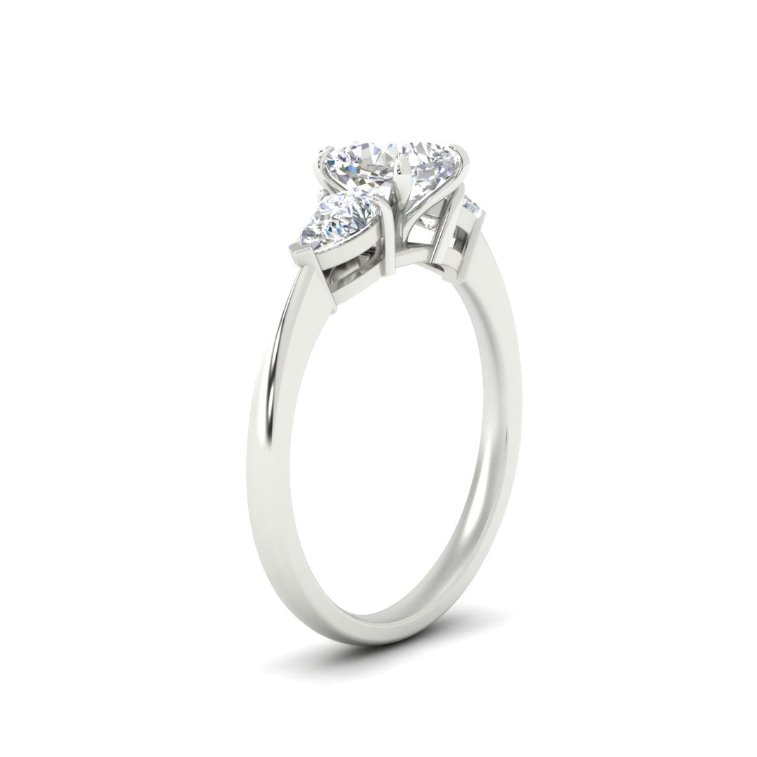 pear-diamond-cathedral-cushion-cut-engagement-ring-in-white-gold-fdenr9210curangle2-nl-wg