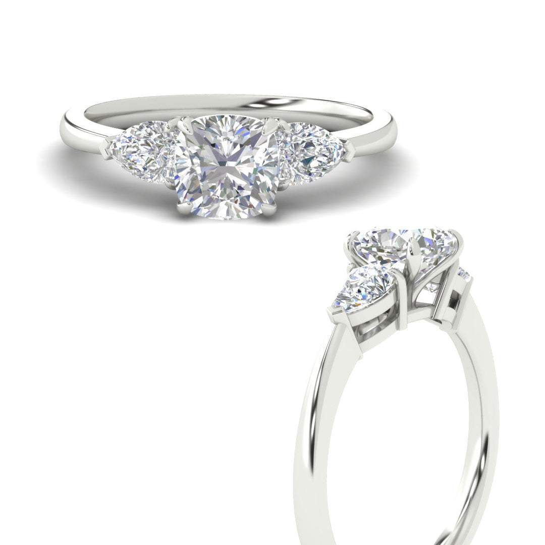 pear-diamond-cathedral-cushion-cut-engagement-ring-in-white-gold-fdenr9210curangle3-nl-wg?v=1758167884