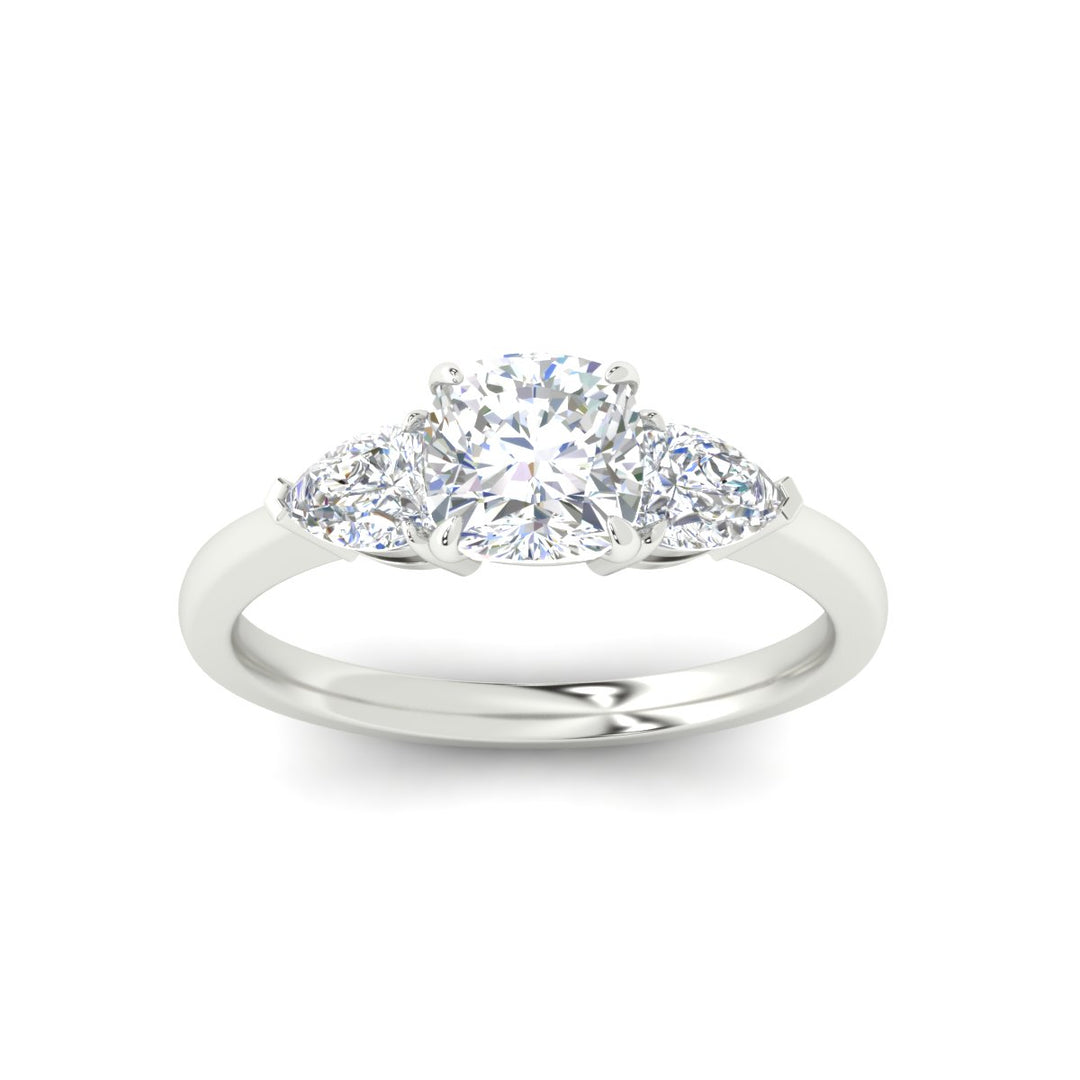pear-diamond-cathedral-cushion-cut-engagement-ring-in-white-gold-fdenr9210curangle5-nl-wg