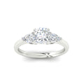 Thumbnail 27 - pear-diamond-cathedral-cushion-cut-engagement-ring-in-white-gold-fdenr9210curangle5-nl-wg