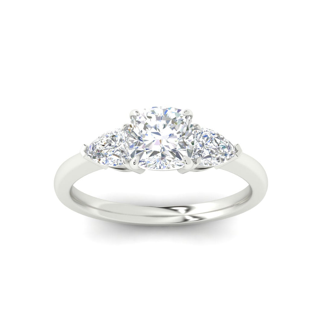 pear-diamond-cathedral-cushion-cut-engagement-ring-in-white-gold-fdenr9210curangle5-nl-wg?v=1758167884