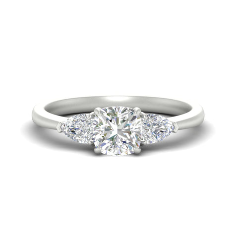 pear-diamond-cathedral-cushion-cut-engagement-ring-in-white-gold-fdenr9210cursleep-nl-wg