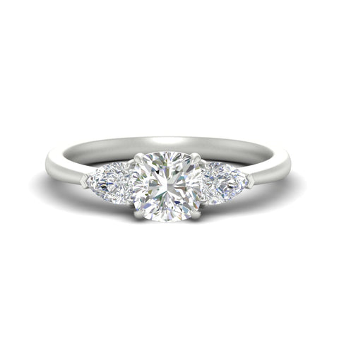 pear-diamond-cathedral-cushion-cut-engagement-ring-in-white-gold-fdenr9210cursleep-nl-wg_3efa2c43-9779-4582-b70e-d7d79a5b8817?v=1758167884