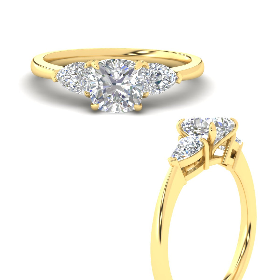 pear-diamond-cathedral-cushion-cut-engagement-ring-in-yellow-gold-fdenr9210curangle3-nl-yg