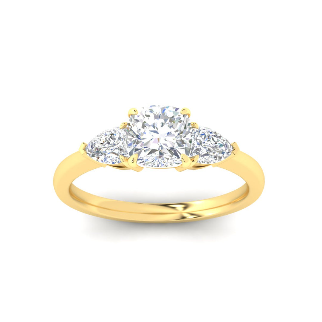 pear-diamond-cathedral-cushion-cut-engagement-ring-in-yellow-gold-fdenr9210curangle5-nl-yg