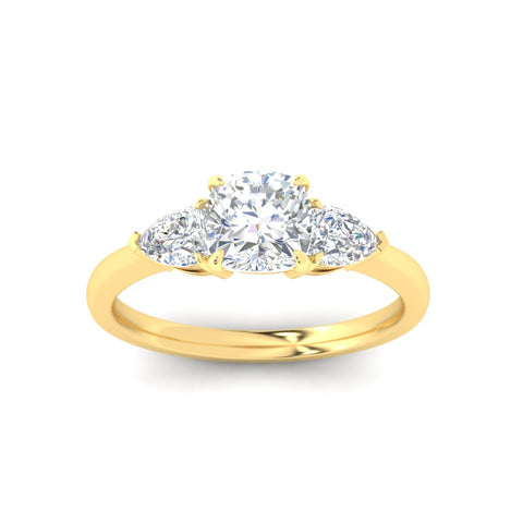 pear-diamond-cathedral-cushion-cut-engagement-ring-in-yellow-gold-fdenr9210curangle5-nl-yg?v=1758167884
