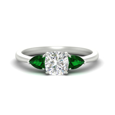 pear-diamond-cathedral-cushion-cut-engagement-ring-with-emerald-in-white-gold-fdenr9210curgemgrsleep-nl-wg_75e0dc6a-8b08-4351-a045-4909e9a96c1b?v=1758167884