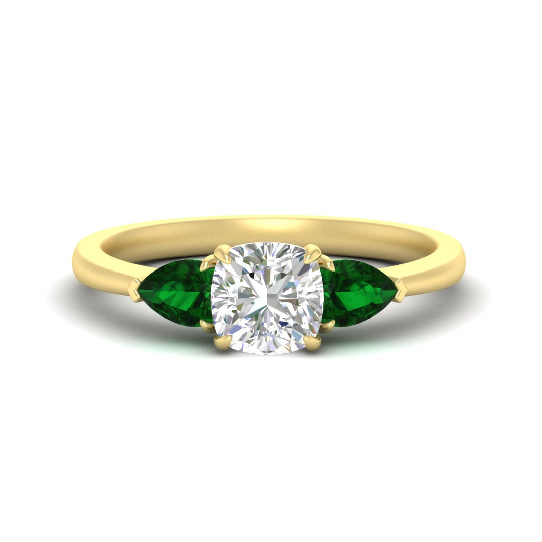 pear-diamond-cathedral-cushion-cut-engagement-ring-with-emerald-in-yellow-gold-fdenr9210curgemgrsleep-nl-yg_64f351e4-fc34-40c4-9313-9a1c9443d74a?v=1757583691