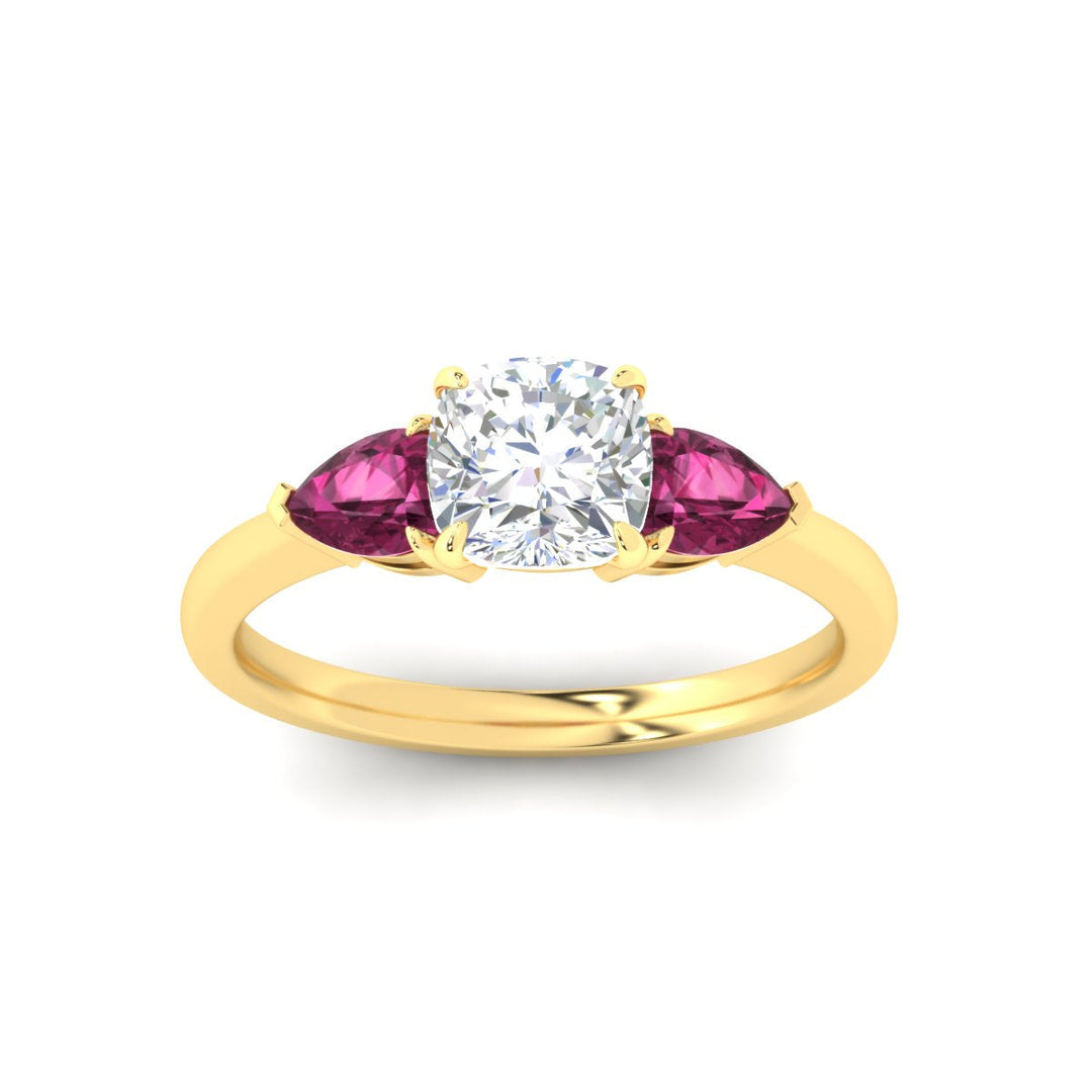 pear-diamond-cathedral-cushion-cut-engagement-ring-with-pink-sapphire-in-yellow-gold-fdenr9210curgsadrpiangle5-nl-yg?v=1758167884