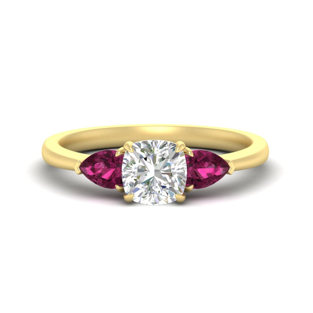 pear-diamond-cathedral-cushion-cut-engagement-ring-with-pink-sapphire-in-yellow-gold-fdenr9210curgsadrpisleep-nl-yg_cfc6357a-52f1-41d6-bf10-e8ccf42ae7c1?v=1757583691