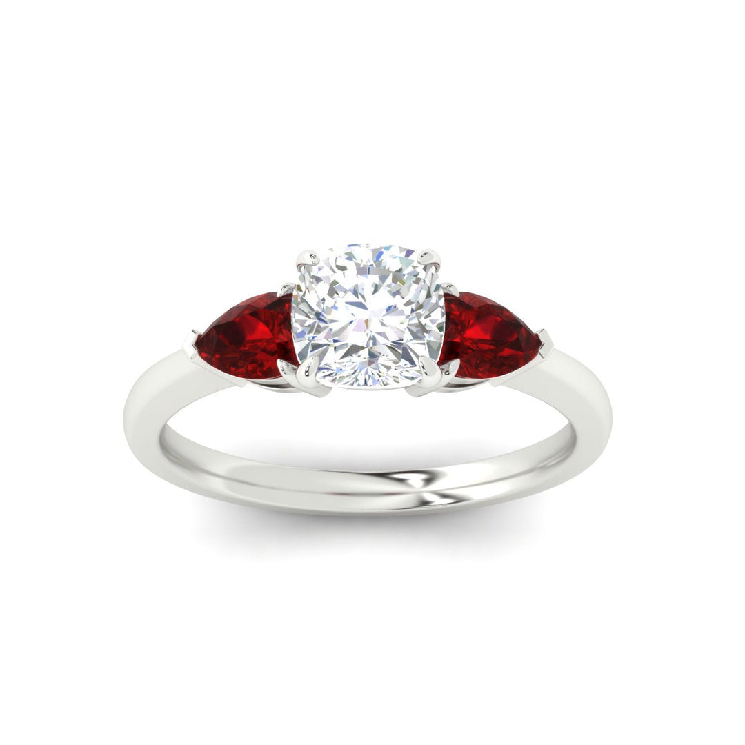 pear-diamond-cathedral-cushion-cut-engagement-ring-with-ruby-in-white-gold-fdenr9210curgrudrangle5-nl-wg?v=1758167884