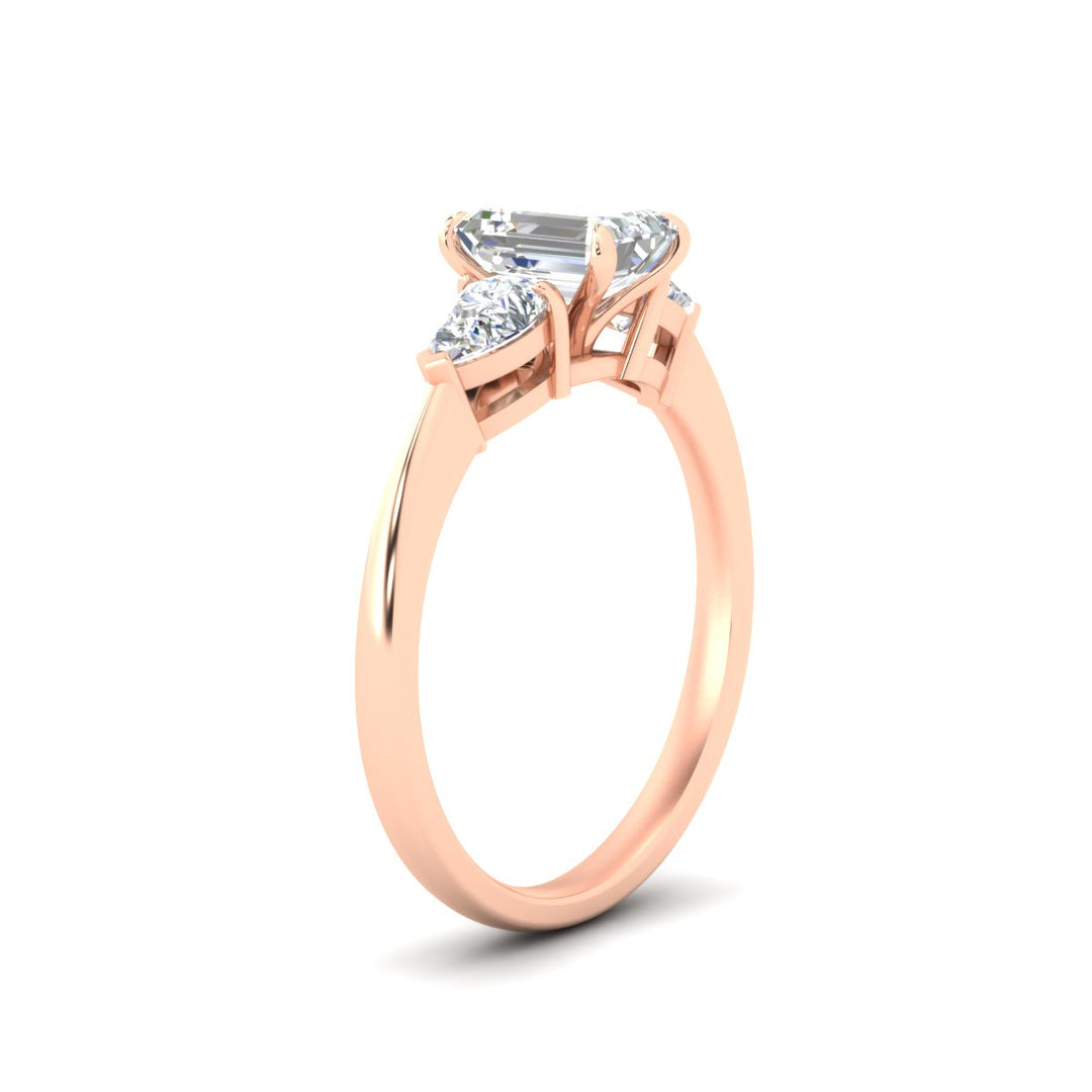 pear-diamond-cathedral-emerald-cut-engagement-ring-in-rose-gold-fdenr9210emrangle2-nl-rg