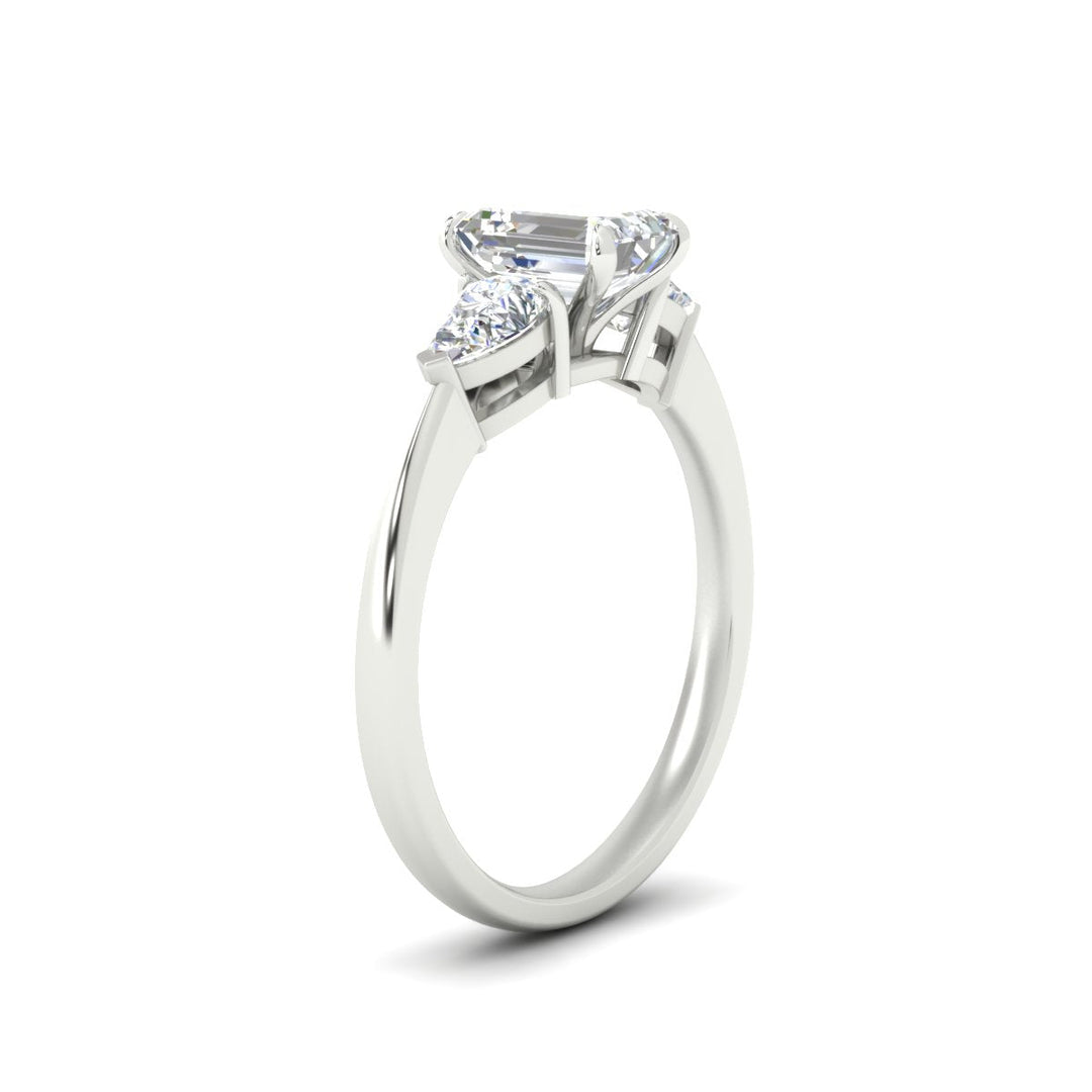 pear-diamond-cathedral-emerald-cut-engagement-ring-in-white-gold-fdenr9210emrangle2-nl-wg.jpg?v=1758097711