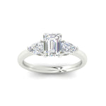Load image into Gallery viewer, pear-diamond-cathedral-emerald-cut-engagement-ring-in-white-gold-fdenr9210emrangle5-nl-wg.jpg?v=1758097711
