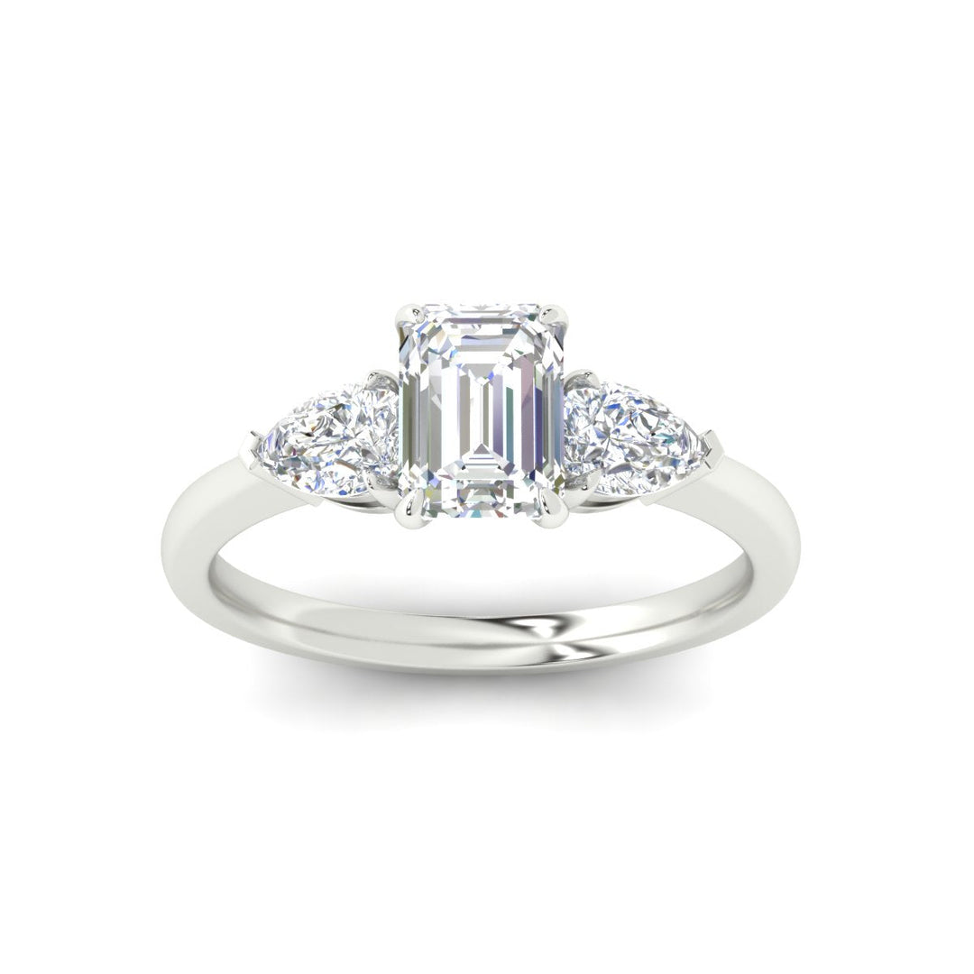 pear-diamond-cathedral-emerald-cut-engagement-ring-in-white-gold-fdenr9210emrangle5-nl-wg.jpg?v=1758097711