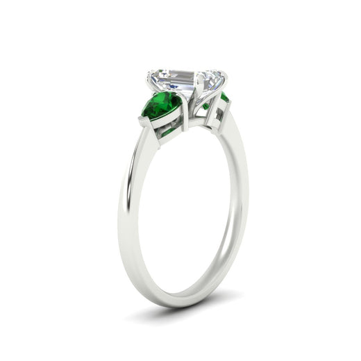 pear-diamond-cathedral-emerald-cut-engagement-ring-with-emerald-in-white-gold-fdenr9210emrgemgrangle2-nl-wg.jpg?v=1758097711