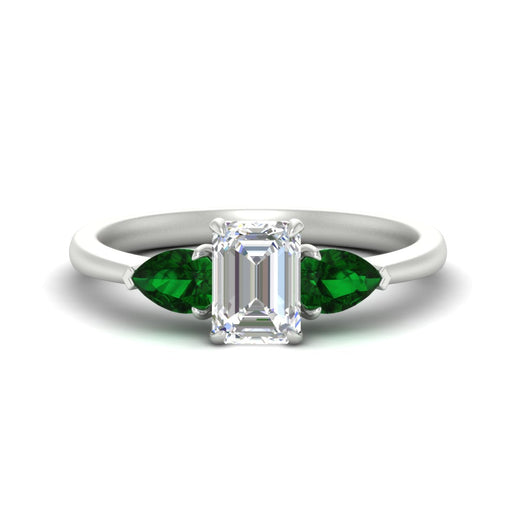 pear-diamond-cathedral-emerald-cut-engagement-ring-with-emerald-in-white-gold-fdenr9210emrgemgrsleep-nl-wg_296ecb71-84b1-4eea-a031-f3ec280cb90d.jpg?v=1758097711