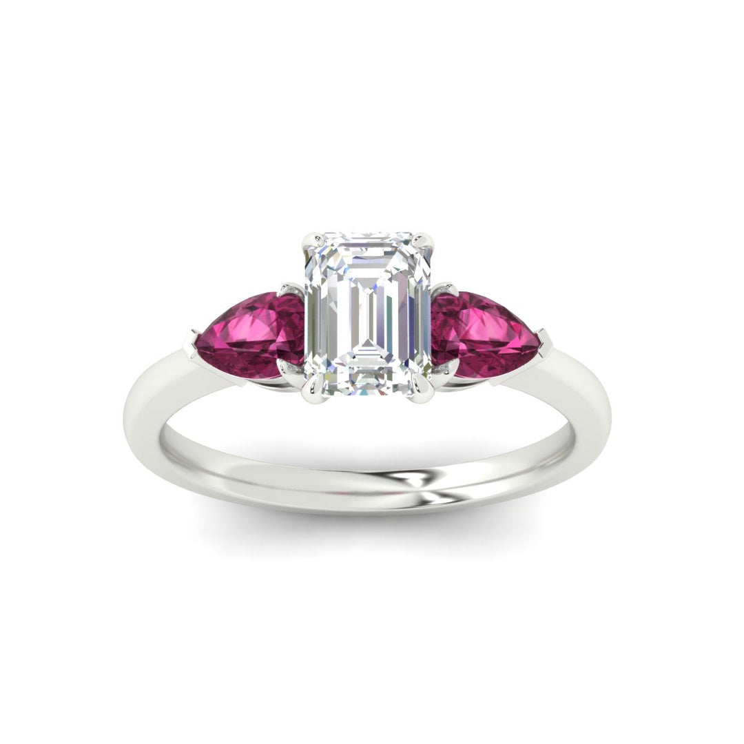 pear-diamond-cathedral-emerald-cut-engagement-ring-with-pink-sapphire-in-white-gold-fdenr9210emrgsadrpiangle5-nl-wg.jpg?v=1758097711
