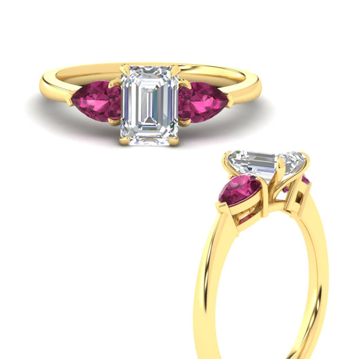 pear-diamond-cathedral-emerald-cut-engagement-ring-with-pink-sapphire-in-yellow-gold-fdenr9210emrgsadrpiangle3-nl-yg.jpg?v=1758097711