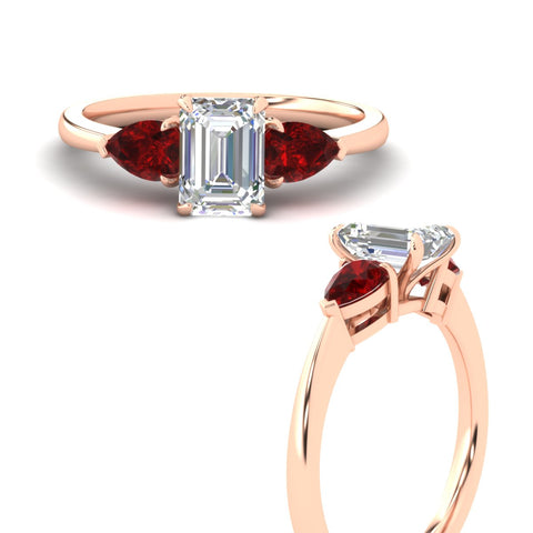 pear-diamond-cathedral-emerald-cut-engagement-ring-with-ruby-in-rose-gold-fdenr9210emrgrudrangle3-nl-rg