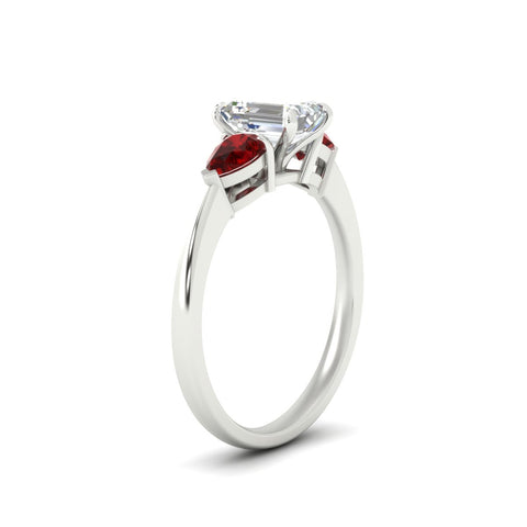 pear-diamond-cathedral-emerald-cut-engagement-ring-with-ruby-in-white-gold-fdenr9210emrgrudrangle2-nl-wg