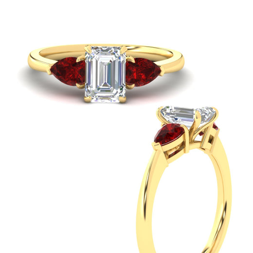 pear-diamond-cathedral-emerald-cut-engagement-ring-with-ruby-in-yellow-gold-fdenr9210emrgrudrangle3-nl-yg.jpg?v=1758097711