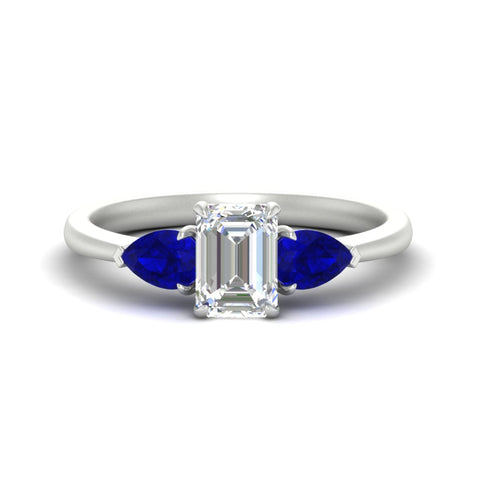 pear-diamond-cathedral-emerald-cut-engagement-ring-with-sapphire-in-white-gold-fdenr9210emrgsablsleep-nl-wg_e002258a-dc3c-46b6-966c-a63ab2149249.jpg?v=1758097711