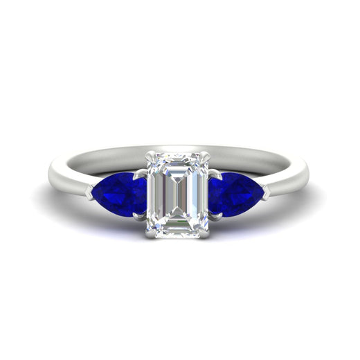 pear-diamond-cathedral-emerald-cut-engagement-ring-with-sapphire-in-white-gold-fdenr9210emrgsablsleep-nl-wg_e002258a-dc3c-46b6-966c-a63ab2149249.jpg?v=1758097711