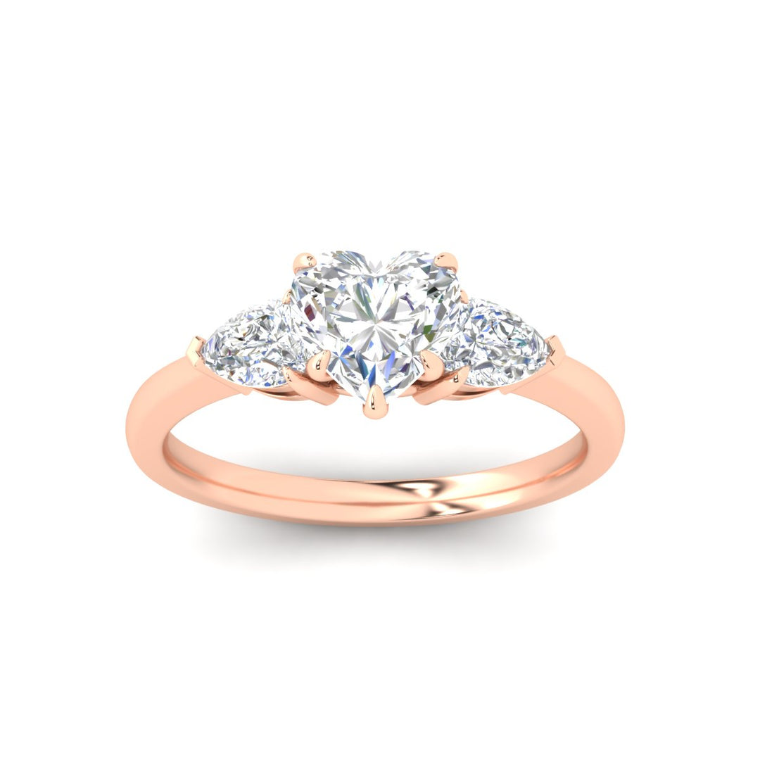 pear-diamond-cathedral-heart-shaped-engagement-ring-in-rose-gold-fdenr9210htrangle5-nl-rg