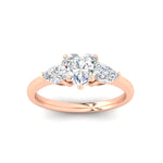 Load image into Gallery viewer, pear-diamond-cathedral-heart-shaped-engagement-ring-in-rose-gold-fdenr9210htrangle5-nl-rg?v=1758096795
