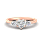 Load image into Gallery viewer, pear-diamond-cathedral-heart-shaped-engagement-ring-in-rose-gold-fdenr9210htrsleep-nl-rg_e0f0276d-3f29-456a-9c17-807dc9b59e03?v=1758096795
