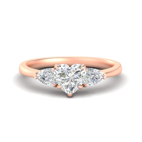 pear-diamond-cathedral-heart-shaped-engagement-ring-in-rose-gold-fdenr9210htrsleep-nl-rg_e0f0276d-3f29-456a-9c17-807dc9b59e03?v=1758096795