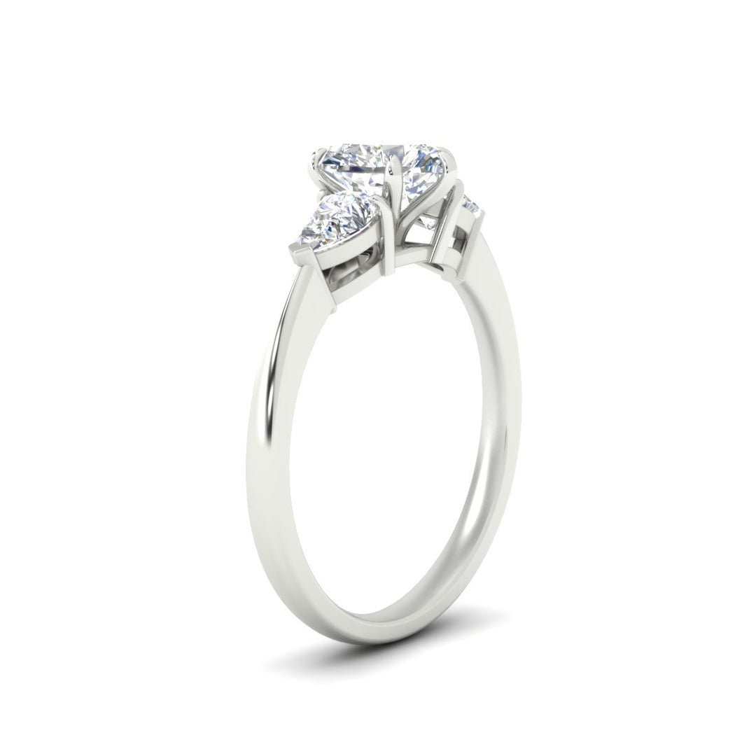 pear-diamond-cathedral-heart-shaped-engagement-ring-in-white-gold-fdenr9210htrangle2-nl-wg