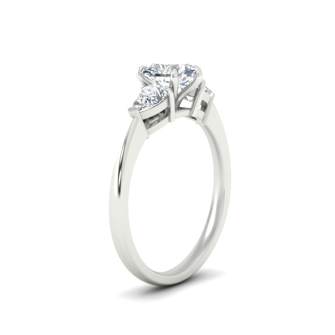 pear-diamond-cathedral-heart-shaped-engagement-ring-in-white-gold-fdenr9210htrangle2-nl-wg?v=1758096795