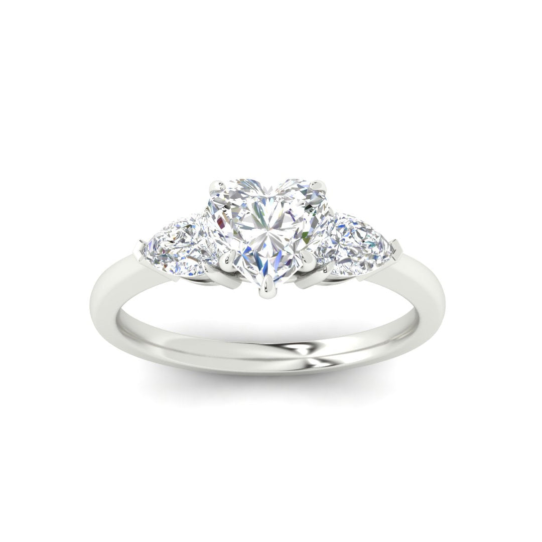 pear-diamond-cathedral-heart-shaped-engagement-ring-in-white-gold-fdenr9210htrangle5-nl-wg?v=1758096795