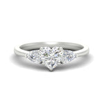 Load image into Gallery viewer, pear-diamond-cathedral-heart-shaped-engagement-ring-in-white-gold-fdenr9210htrsleep-nl-wg_c00d42c6-a085-48d1-88dd-2f6245879898?v=1758096795

