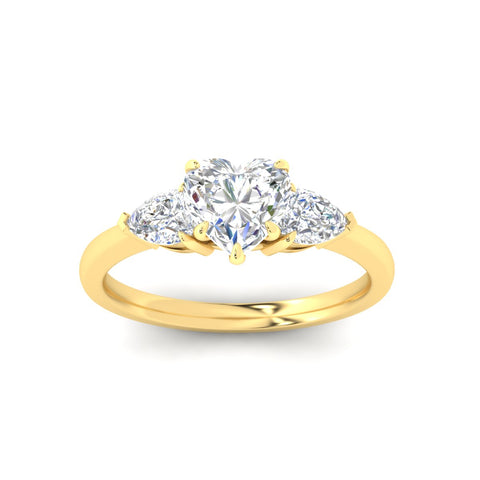 pear-diamond-cathedral-heart-shaped-engagement-ring-in-yellow-gold-fdenr9210htrangle5-nl-yg