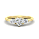 Load image into Gallery viewer, pear-diamond-cathedral-heart-shaped-engagement-ring-in-yellow-gold-fdenr9210htrsleep-nl-yg_50e4d854-922e-45a3-90de-e925b2d55cdb?v=1758096795
