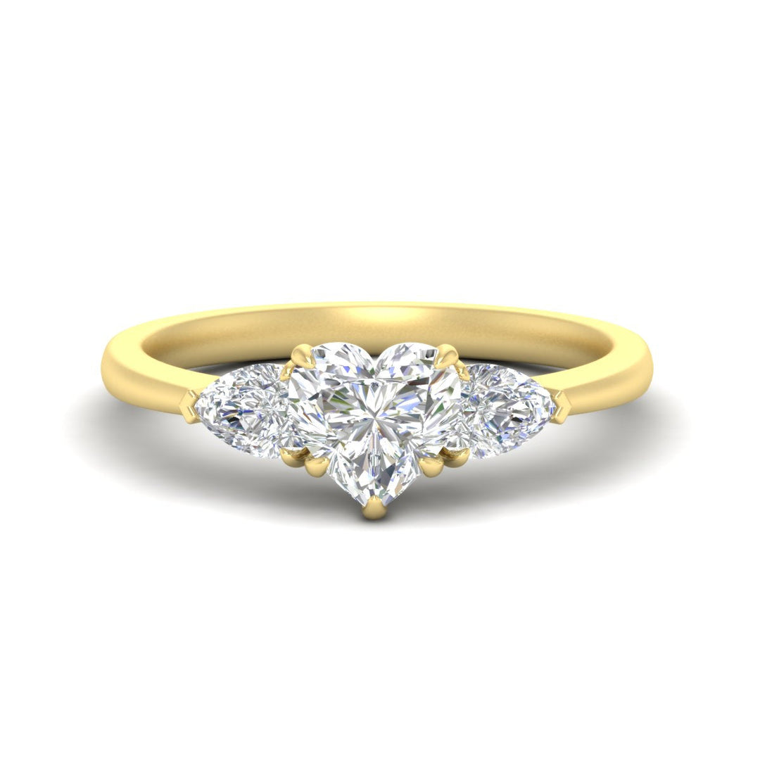 pear-diamond-cathedral-heart-shaped-engagement-ring-in-yellow-gold-fdenr9210htrsleep-nl-yg_50e4d854-922e-45a3-90de-e925b2d55cdb?v=1758096795