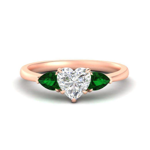 pear-diamond-cathedral-heart-shaped-engagement-ring-with-emerald-in-rose-gold-fdenr9210htrgemgrsleep-nl-rg_89bf52d5-0e08-4fdb-9942-e98a56700cb7?v=1758096795